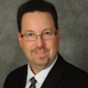 Meet your Posher, Paul